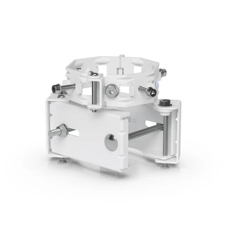Ubiquiti UACC-Wave-AP-Micro-Mount, Wave AP Micro Mount UACC-Wave-AP-Micro-Mount