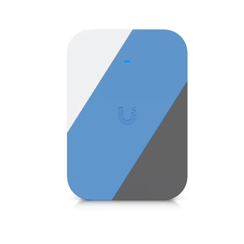 Ubiquiti UACC-U7-Pro-XG-Wall-Cover - U7 Pro XG Wall Paintable Cover UACC-U7-Pro-XG-Wall-Cover