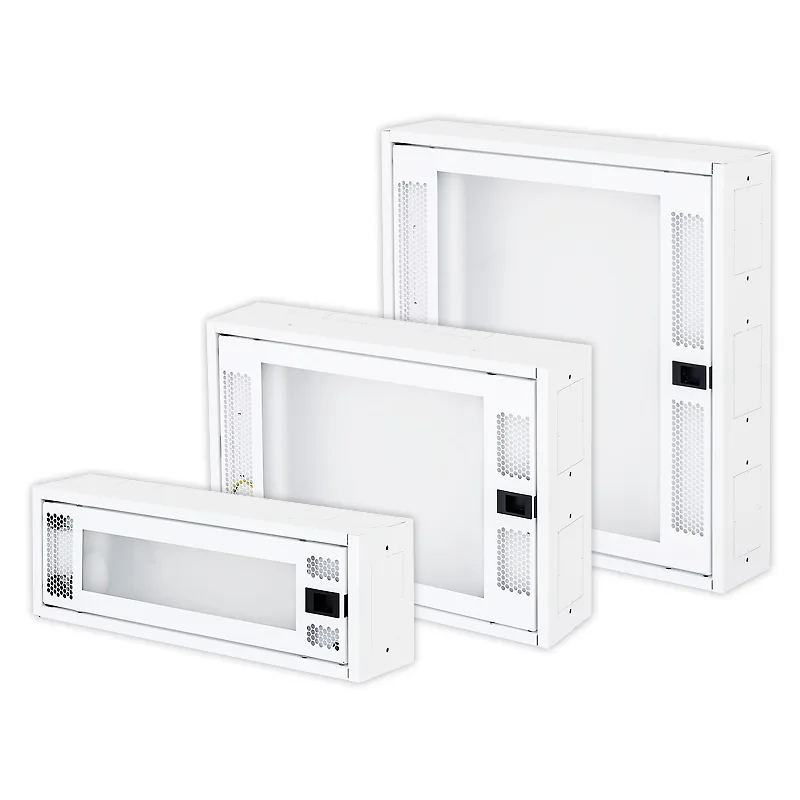 TRITON Hybridní rozvaděč RNA-02-A51-YXX-X1 RNA-02-A51-YXX-X1