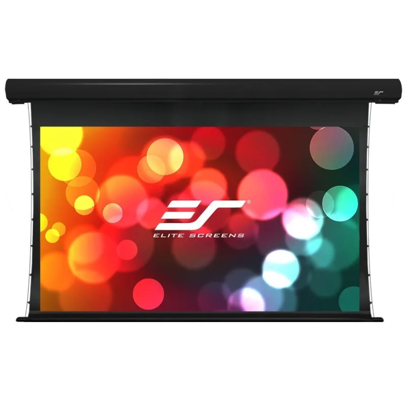EPSON ELITE plátno elektrické motorové 135'' 16:9 SKT135UHW-E6