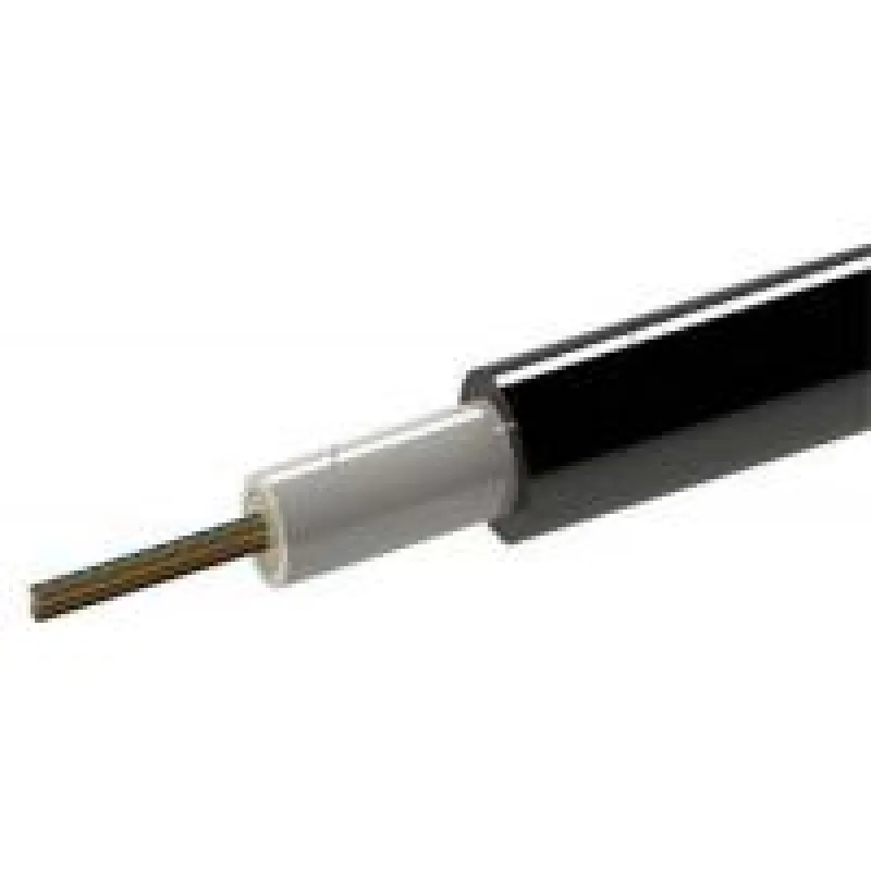 OEM Optická trasa 4vl, 50/125 um MM 4x2 LC 50m, OM2