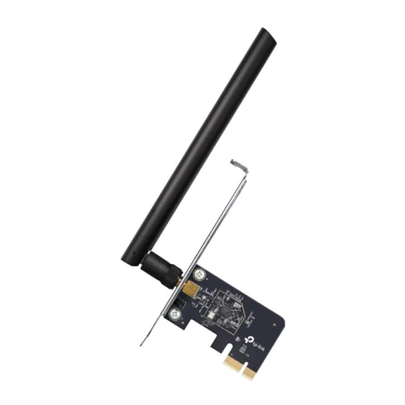 TP-link Archer T2E AC600 Wifi PCI Express Adapter Archer T2E