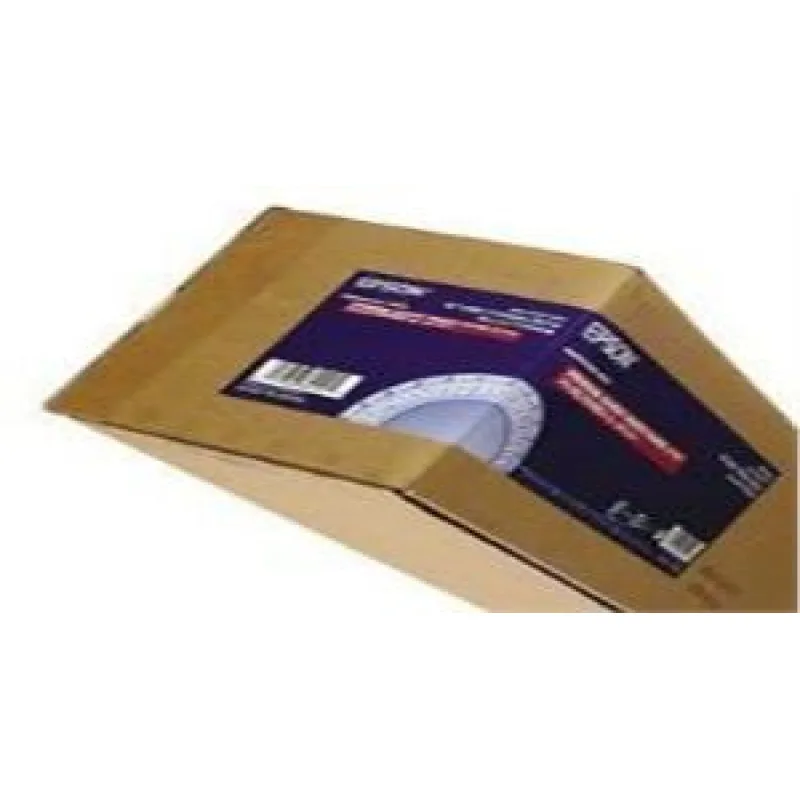 EPSON Premium Semigloss Photo Paper Roll, 60" x 30,5 C13S042137