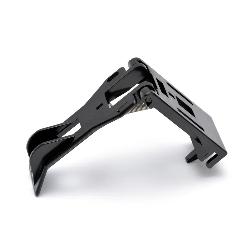 VIRTUOS Náhradní držák bankovek pro C410/C420/C430 EKA9002