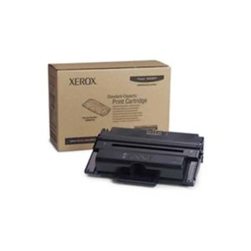 Xerox Maintenance Kit pro Phaser 5550 (300.000 str) 109R00732