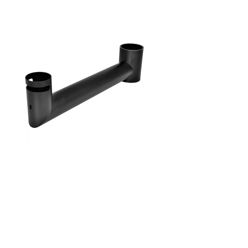 Virtuos Pole - Rameno 260 mm EAX2063