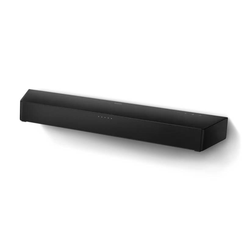 Philips HTV - Professional Soundbar HAL5023/00