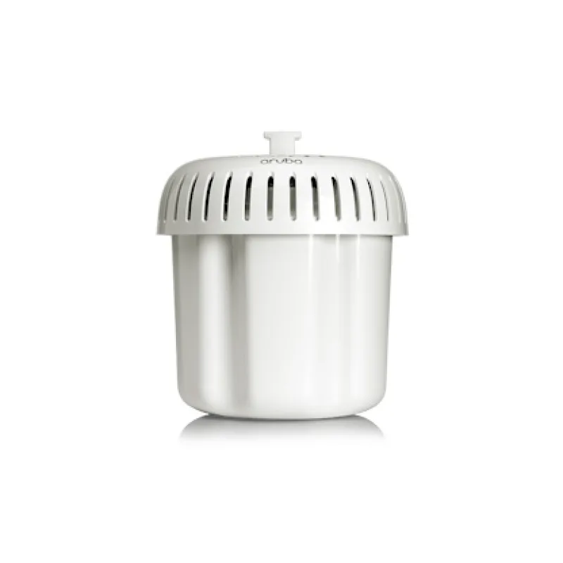 HP ENTERPRISE Aruba AP-575EX (RW) Otdr 11ax Hazloc AP R4W33A