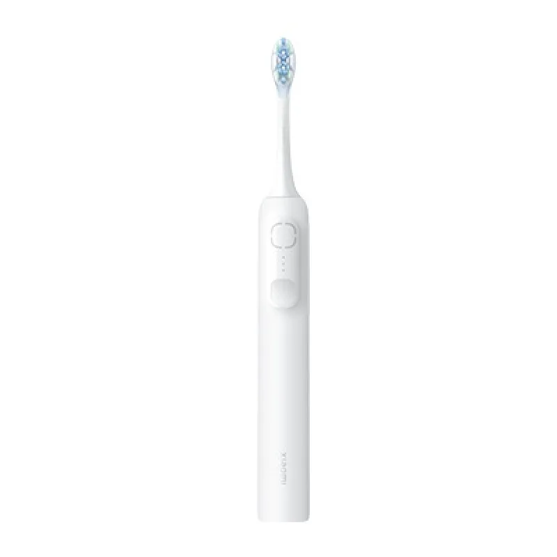Xiaomi Oscillation Electric Toothbrush WHITE 62224