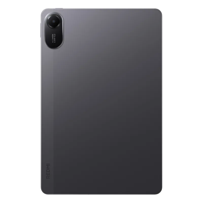 XIAOMI Redmi Pad 2 4G/65580/11"/2560x1600/4GB/128GB/An/Graphite Gray 65580