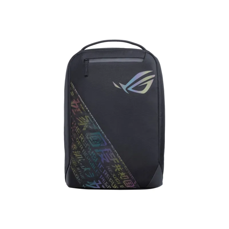ASUS ROG Backpack BP1501G Holographic Edition 90XB04ZN-BBP030
