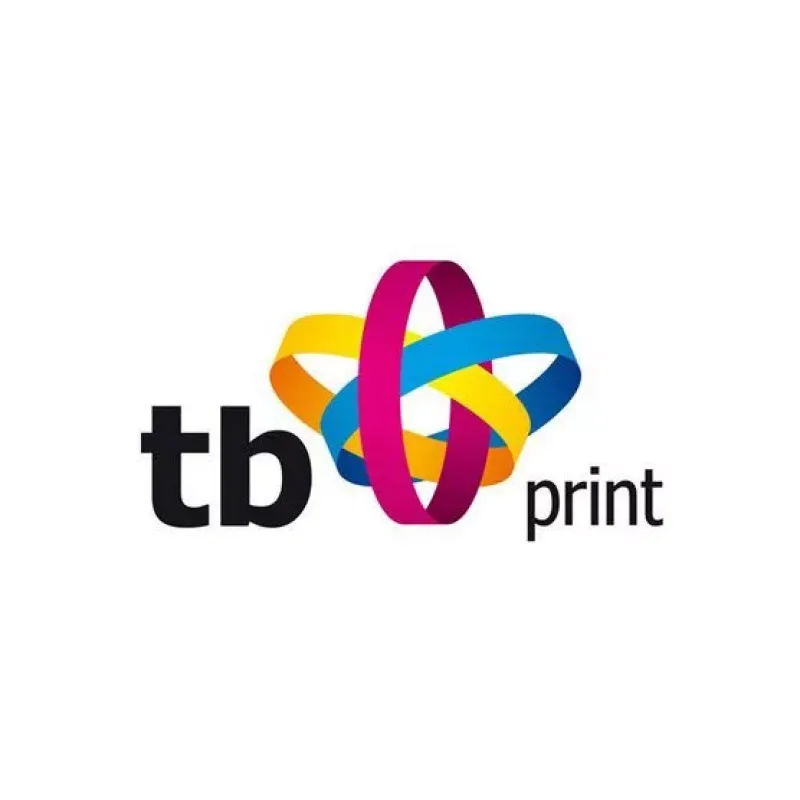 TB Toner cartridge for HP Color LJ Pro 4202, BK TH-2200BKAN
