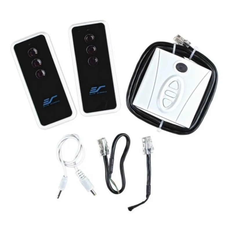 EPSON ELITE plátno elektrické motorové 106'' 16:10 SKT106NXW-E12