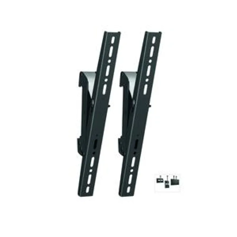 VOGELS Vogel´s Svislá ramena Connect -it PFS 3304, 420 mm PFS 3304