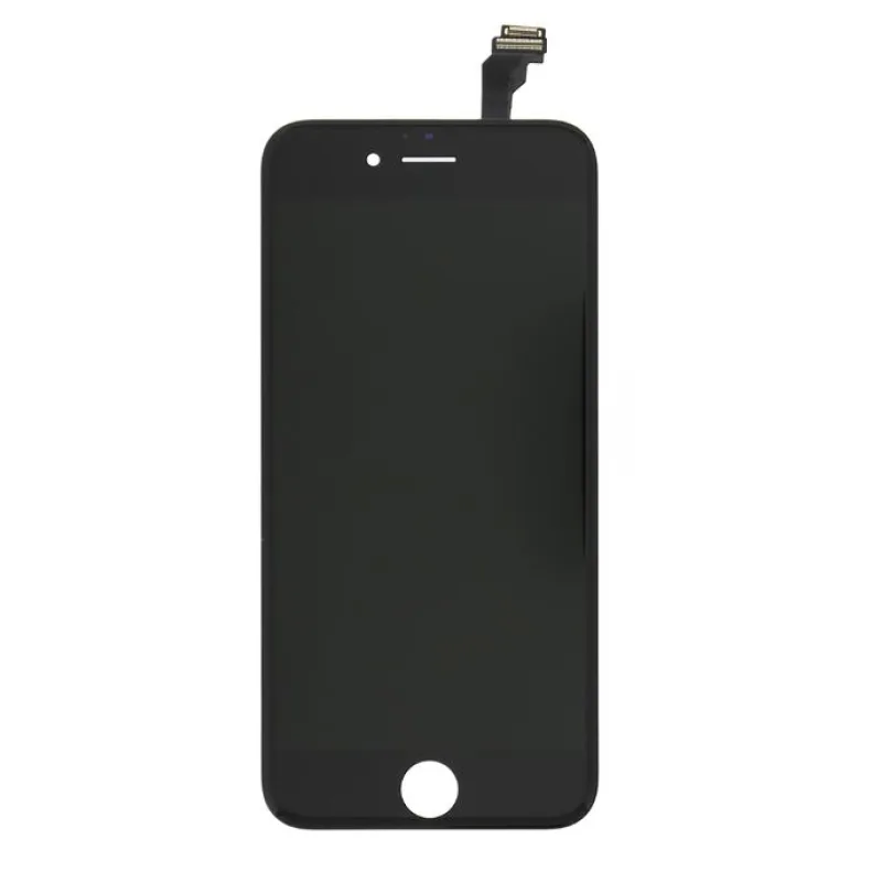 NONAME iPhone 6 LCD Display + Dotyková Deska Black TianMA 8592118806107