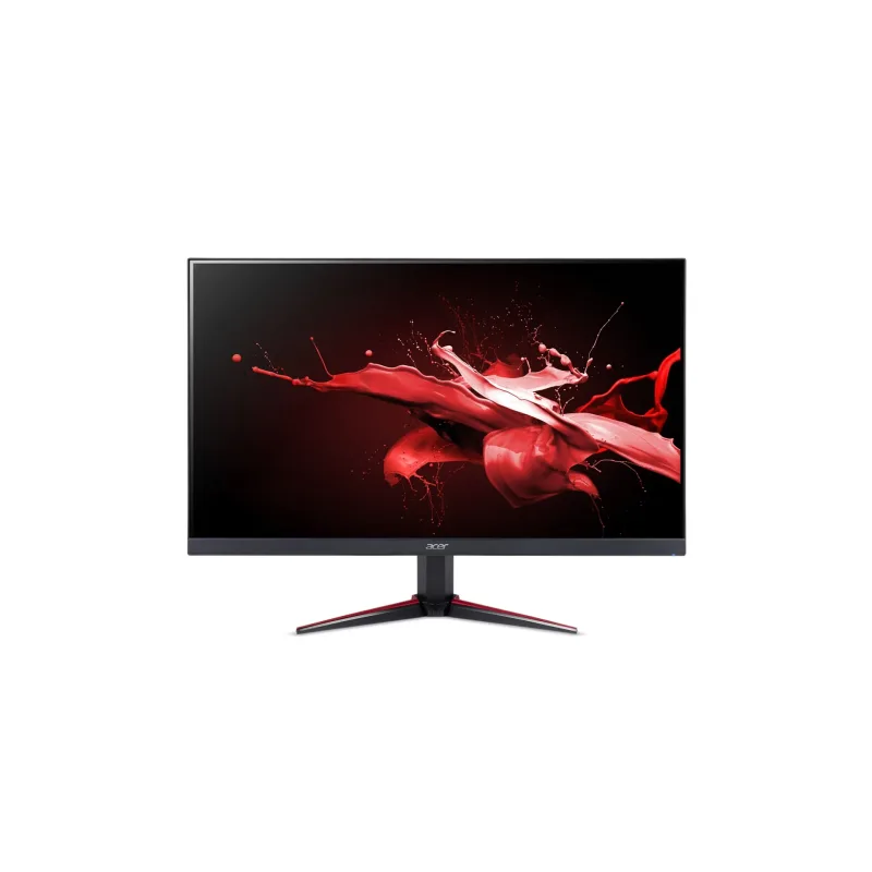 Acer Nitro/VG270W3bmiipx/27"/IPS/FHD/240Hz/1ms/Černá/2R UM.HV0EE.309