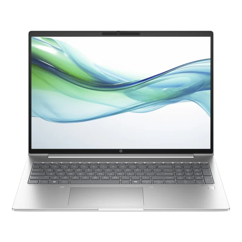 HP ProBook/465 G11/R5-7535U/16"/WUXGA/16GB/512GB SSD/AMD int/W11P/Silver/AC3R A37ZCET#BCM
