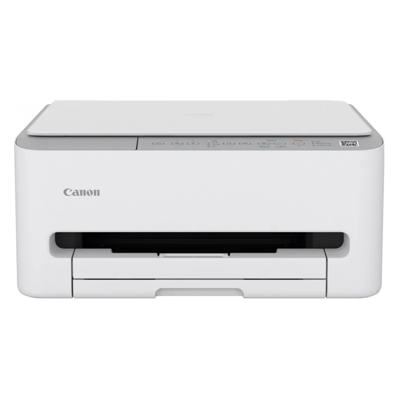 Canon PIXMA TS4151i GY 7181C026