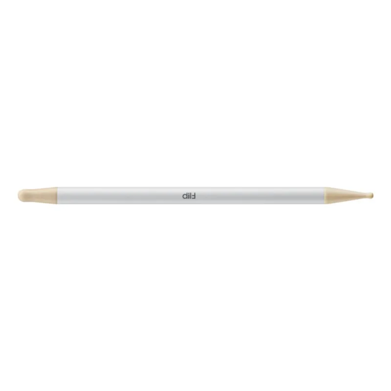 Samsung Flip Magnetic Pen CY-PENRXEN
