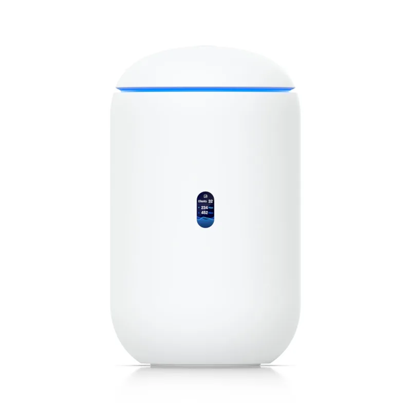 Ubiquiti UDR7, Dream Router 7 UDR7