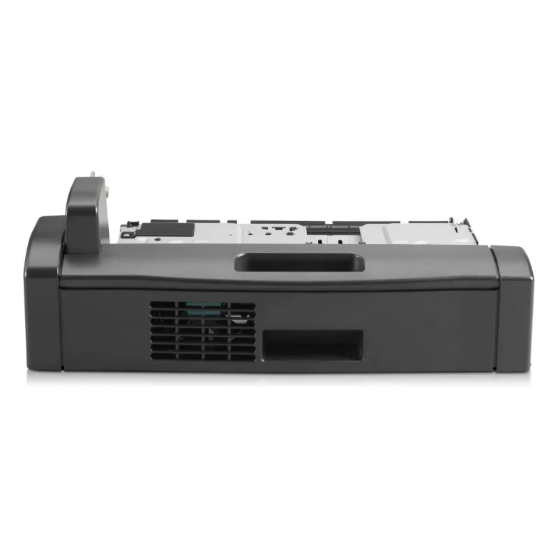 HP LaserJet Duplexer A3E46A