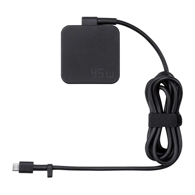 ASUS 45W USB-C Adapter 90XB06XN-MPW070