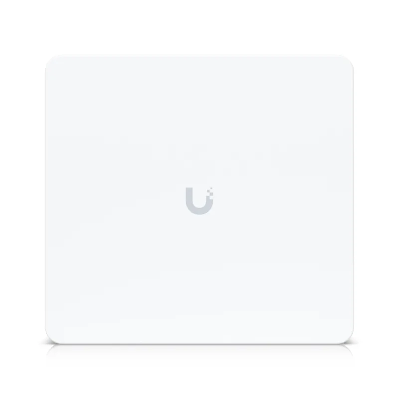 Ubiquiti EAH-8 - UniFi Access Enterprise Access Hub EAH-8