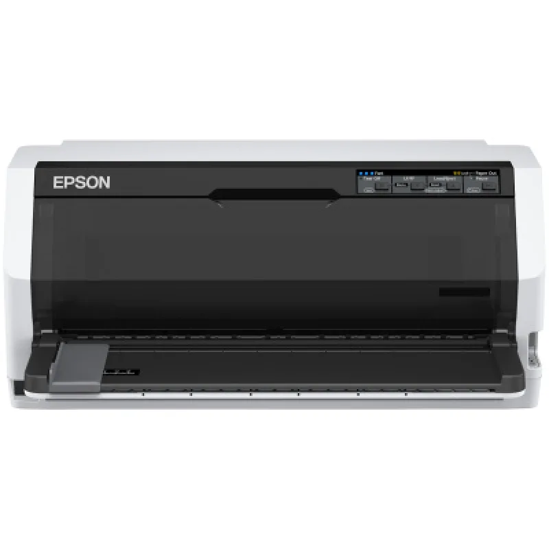 EPSON Epson/LQ-780/Tisk/Jehl/A4/USB C11CJ81401