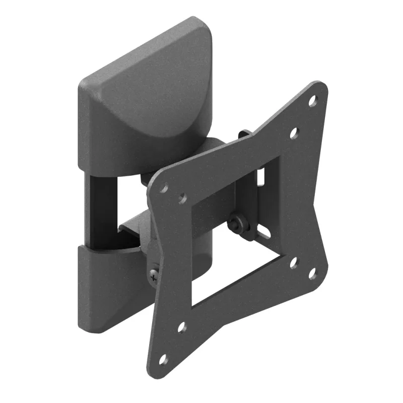 TB TOUCH TB TV wall mount TB-152 up to 37", 20kg max VESA 200x200 TB-152