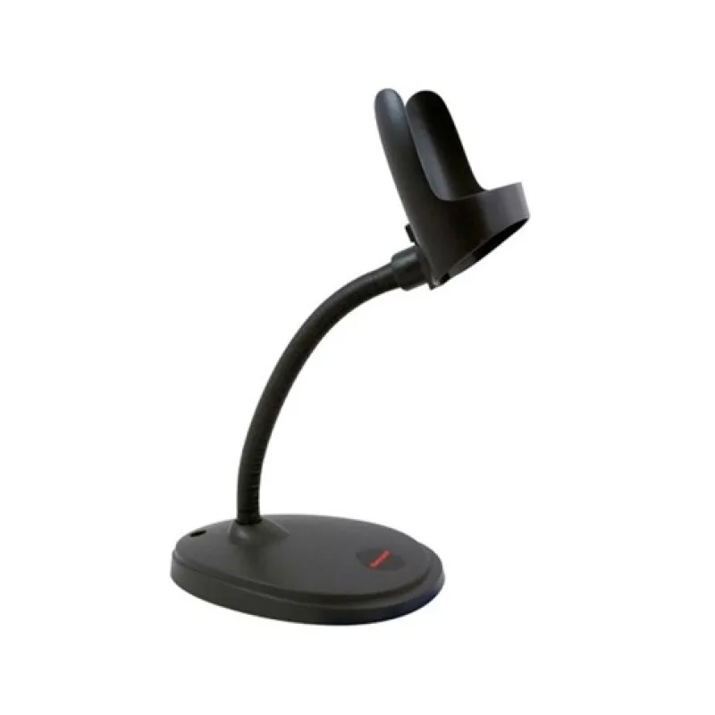 HONEYWELL Stojan černý pro čtečku 1350g STND-15F03-101-4