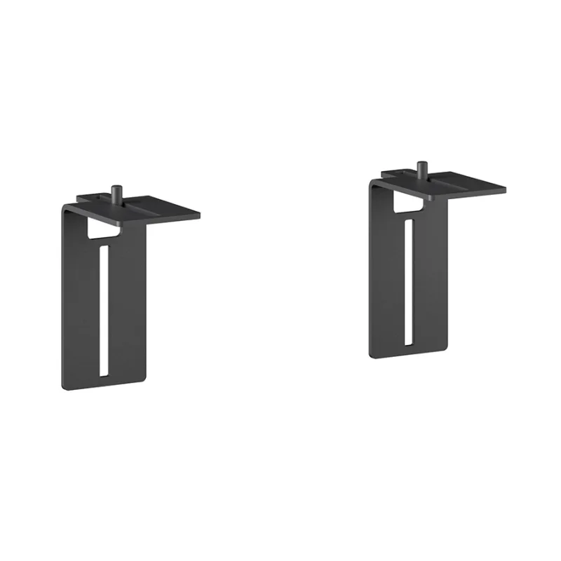 VOGELS Vogel's RISE A121 držák na soundbar na stojany RISE RISE A121