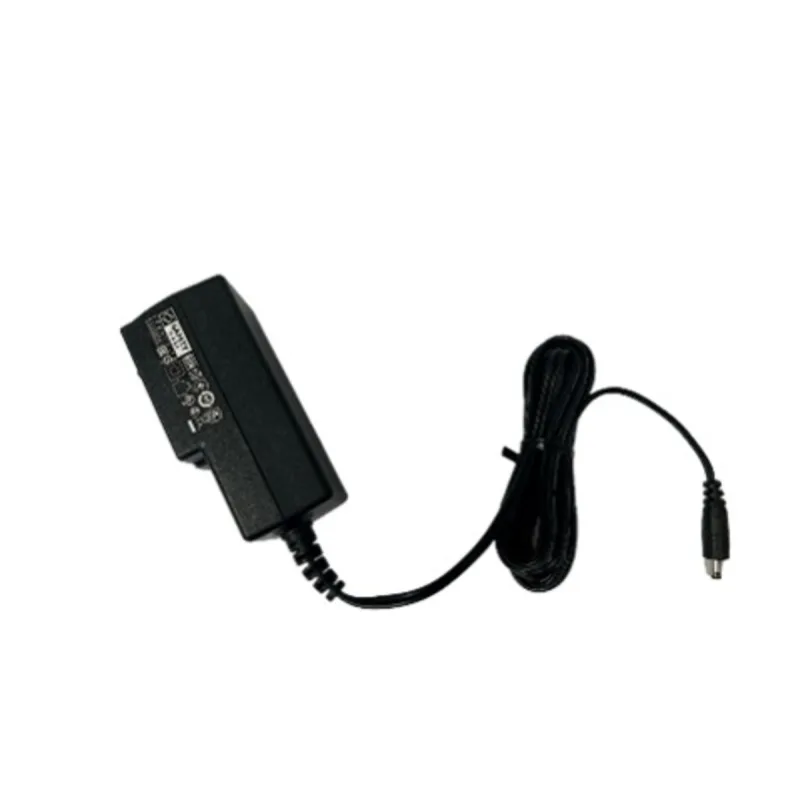 HONEYWELL ower Supply: Type C Plug (EU) for Xenon Ultra 1962 46-00536-6