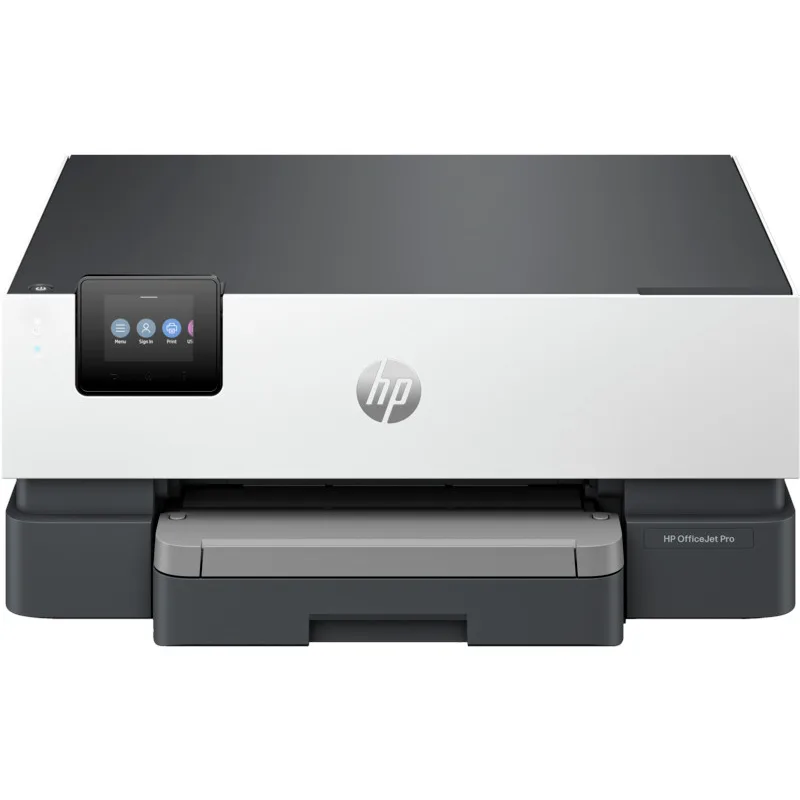 HP OfficeJet Pro/9110b/Tisk/Ink/A4/LAN/WiFi/USB 5A0S3B#686