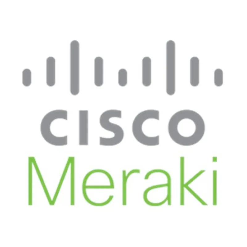 CISCO Licence a podpora Meraki MT Enterprise - 3 roky LIC-MT-3Y