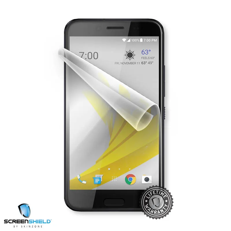 SCREENSHIELD Screenshield™ HTC 10 Evo folie na displej HTC-10EVO-D