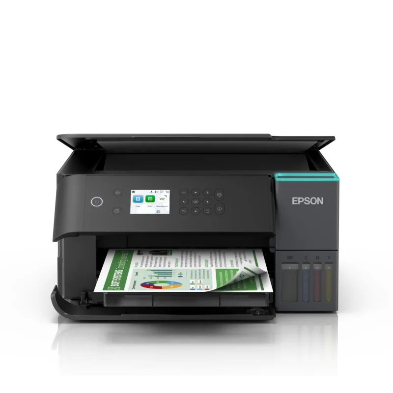 Epson EcoTank L6360 C11CL42401