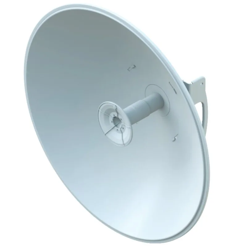 Ubiquiti airFiber Dish 30dBi, 5GHz, Slant 45 AF-5G30-S45