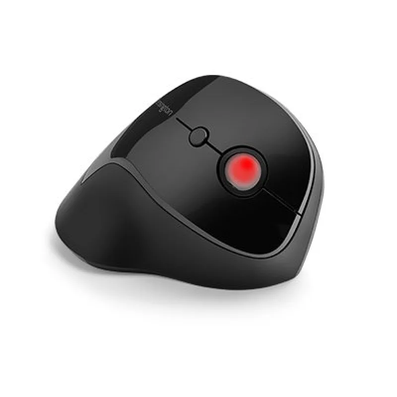 Kensington Pro Fit Ergo Verticální myš bezdrátová K75501EU