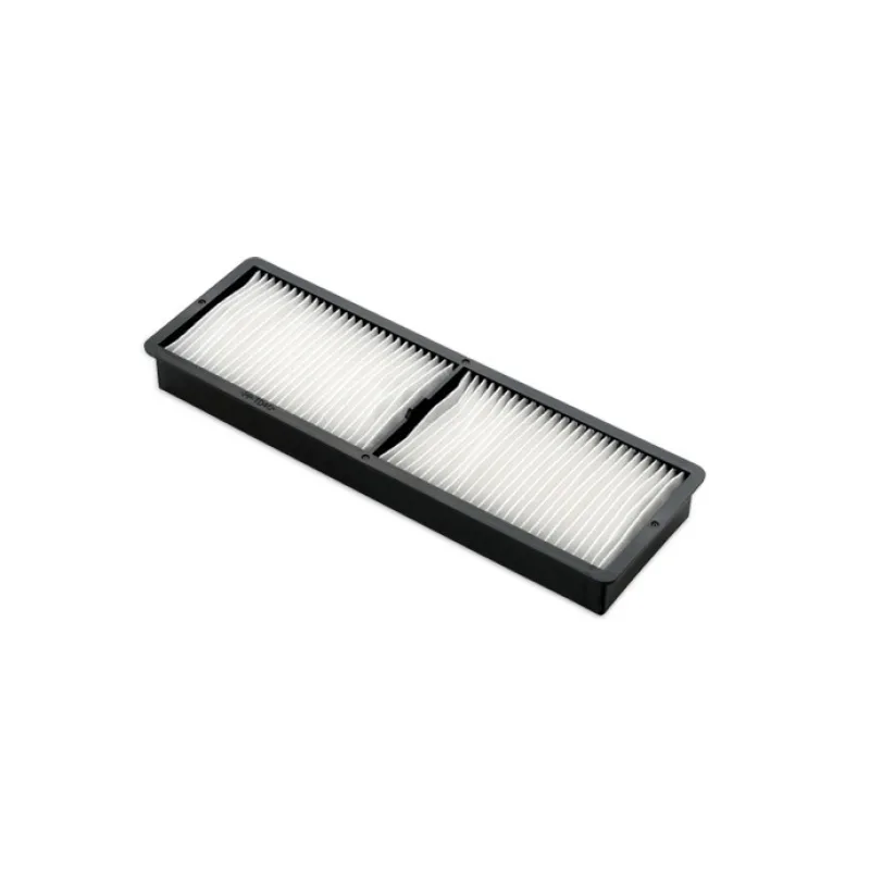 Epson Air Filter - ELPAF56 - L600 seres V13H134A56
