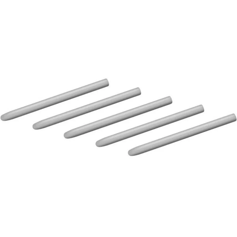 Wacom Standard White Nibs (5 pack) ACK20401W