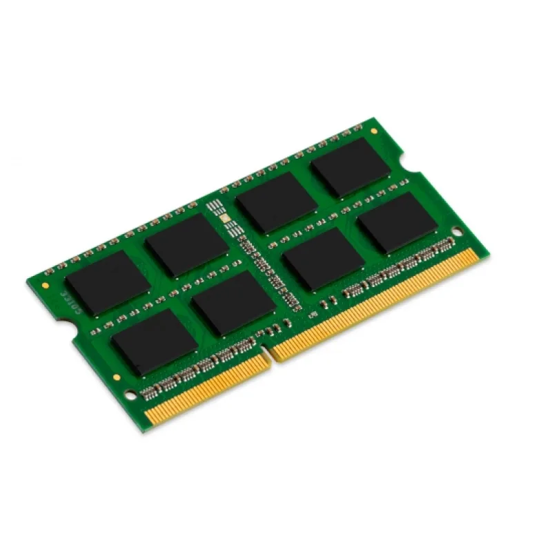 SO-DIMM 8GB 1600MHz Kingston Low voltage KCP3L16SD8/8