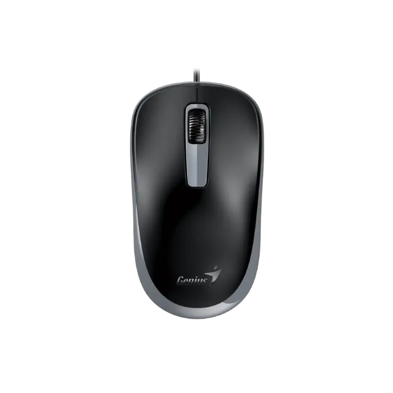 GENIUS DX-125S 31010027401