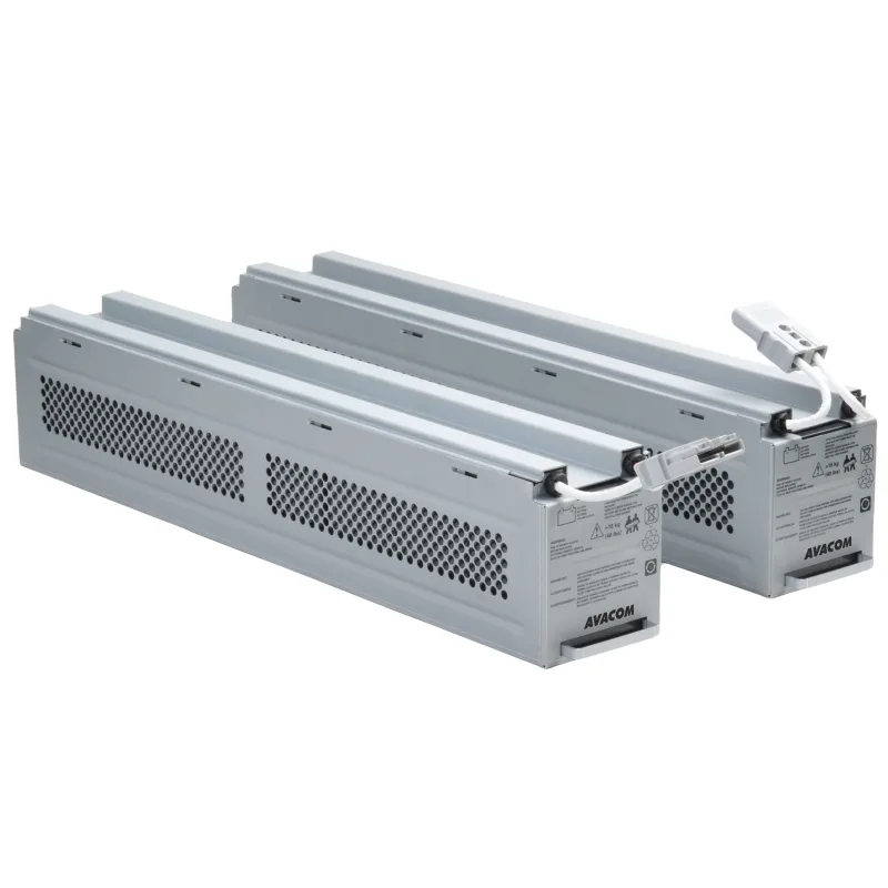 AVACOM RBC44 - baterie pro UPS AVA-RBC44