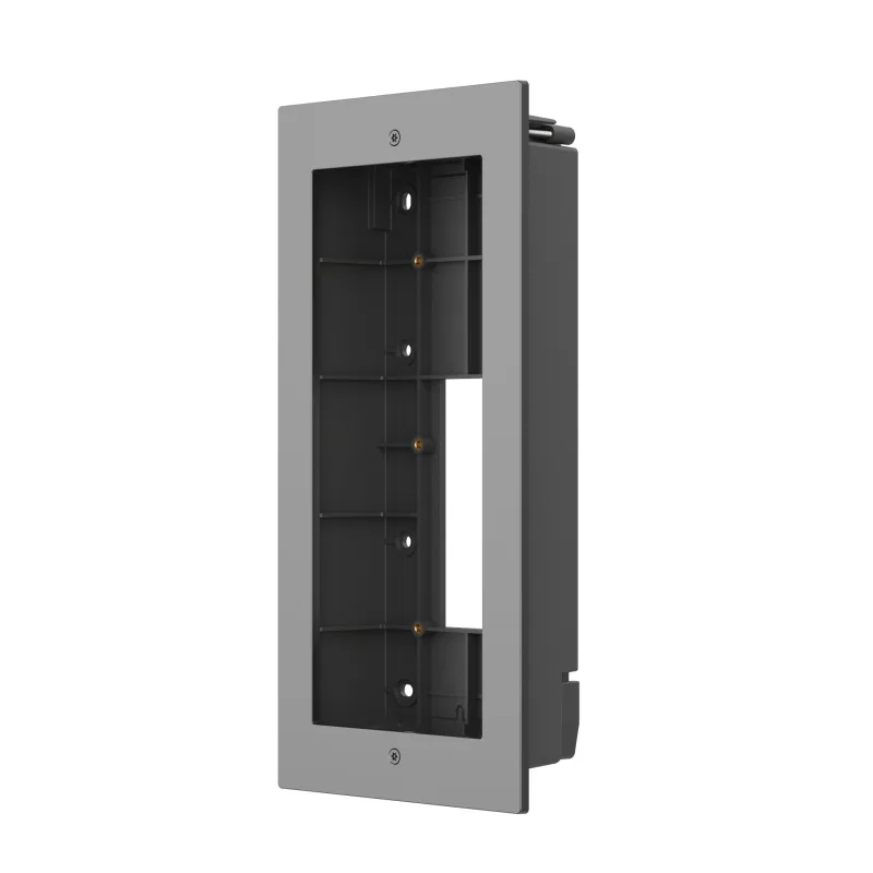 Grandstream GDS3725/GDS3726 sada pro montáž do zdi GDS372X-FM