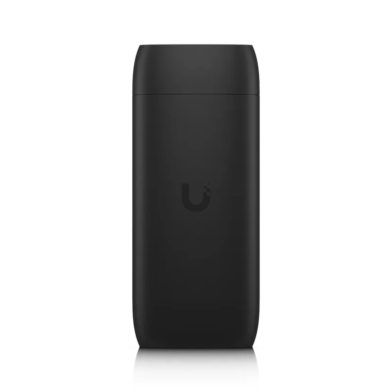 Ubiquiti UC-Cast-Pro, Display Cast Pro UC-Cast-Pro