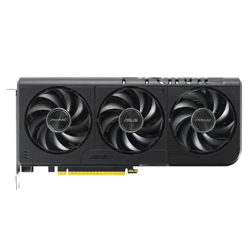 ASUS PRIME-RTX5050-O8G 90YV0N70-M0NA00