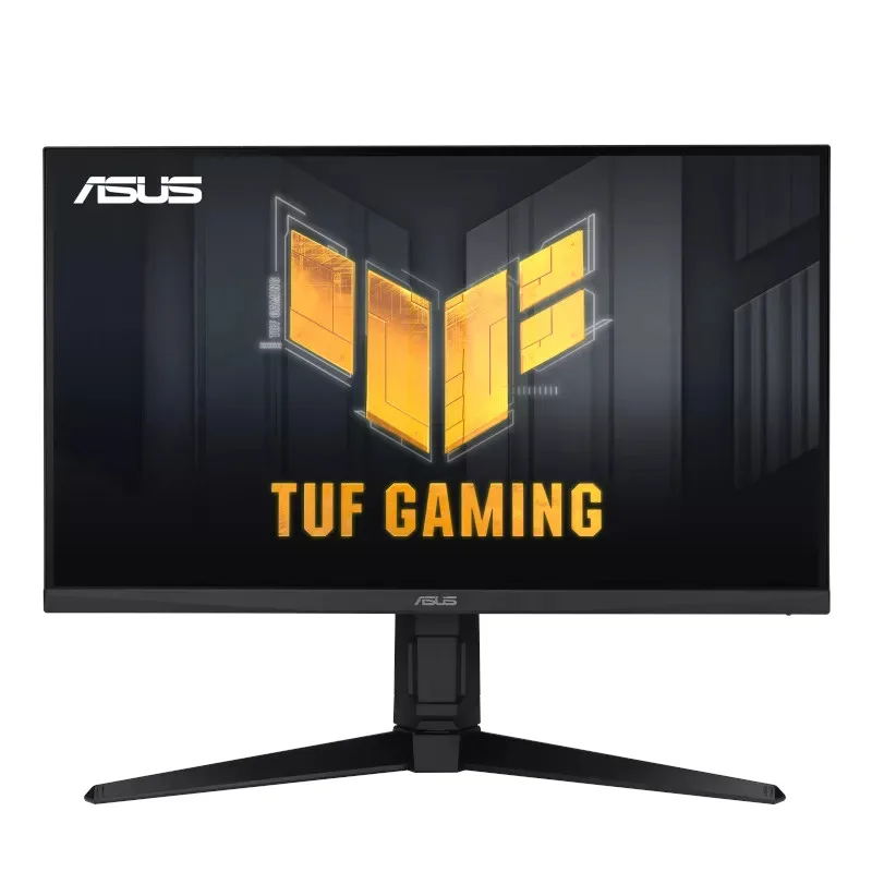 ASUS TUF/VG27AQML1A/27"/IPS/QHD/260Hz/1ms/Black/3R 90LM05Z0-B07370
