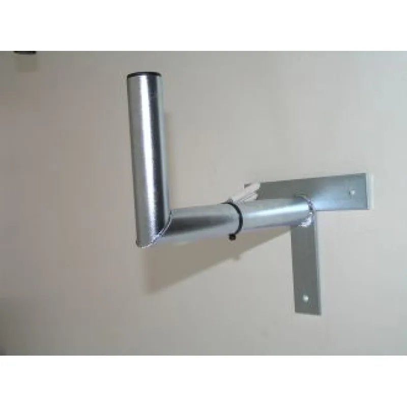 OEM Anténní držák 30cm T (p.4,2 cm) K30T42