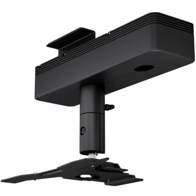 EPSON Lighting Track Mount - ELPMB61W for EB-W7x V12H964240