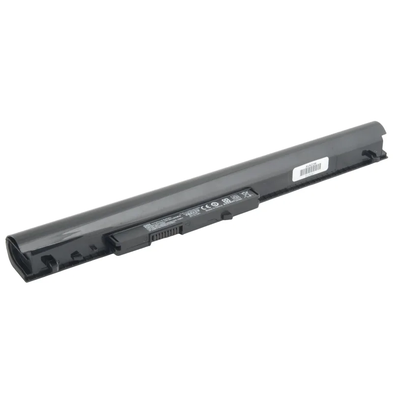 Baterie AVACOM pro HP 250 G3, 240 G2, CQ14, CQ15 Li-Ion 14,4V 2200mAh NOHP-25G3-N22